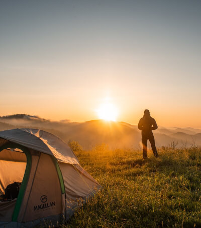 Find closest CVB's branch near you.